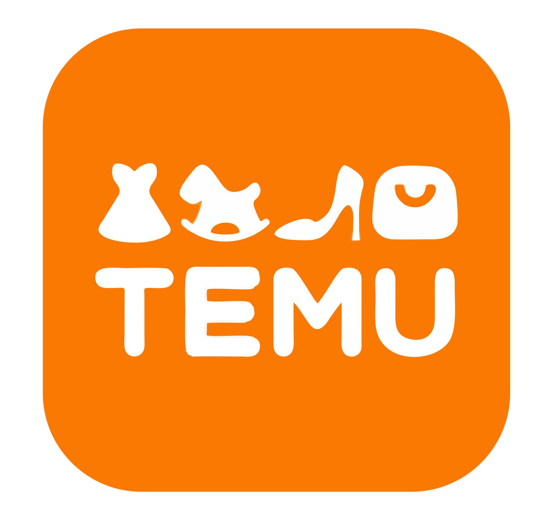Temu